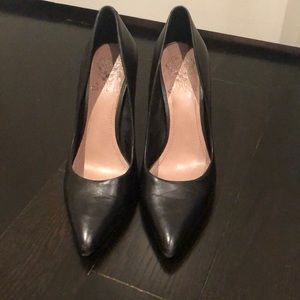 Vince Camuto Heel